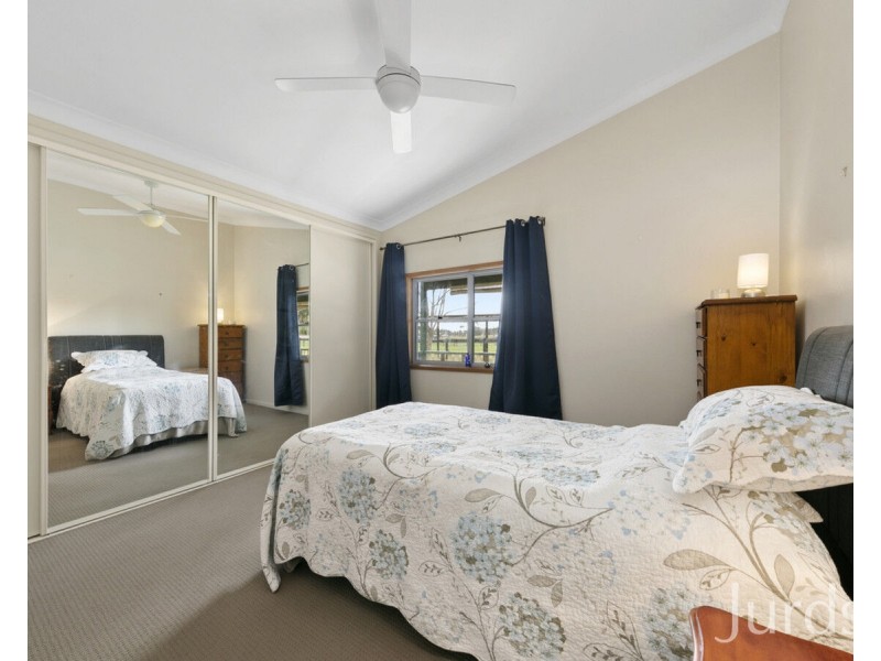 1214 Leggetts Drive, Mount Vincent NSW 2323