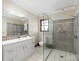 1214 Leggetts Drive, Mount Vincent NSW 2323
