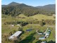 1214 Leggetts Drive, Mount Vincent NSW 2323