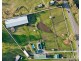 1214 Leggetts Drive, Mount Vincent NSW 2323