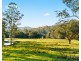1101 Congewai Road, Congewai NSW 2325