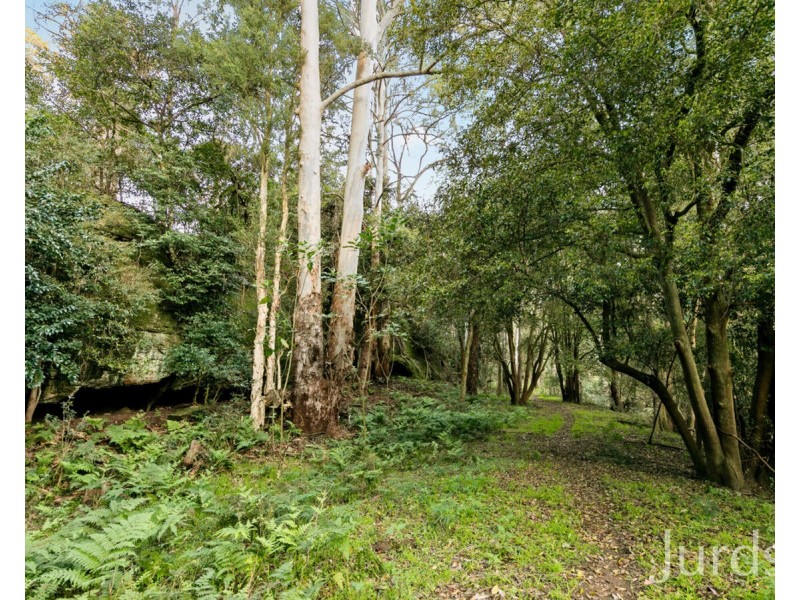 1101 Congewai Road, Congewai NSW 2325