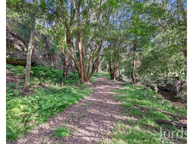 1101 Congewai Road, Congewai NSW 2325