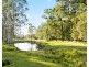 1101 Congewai Road, Congewai NSW 2325