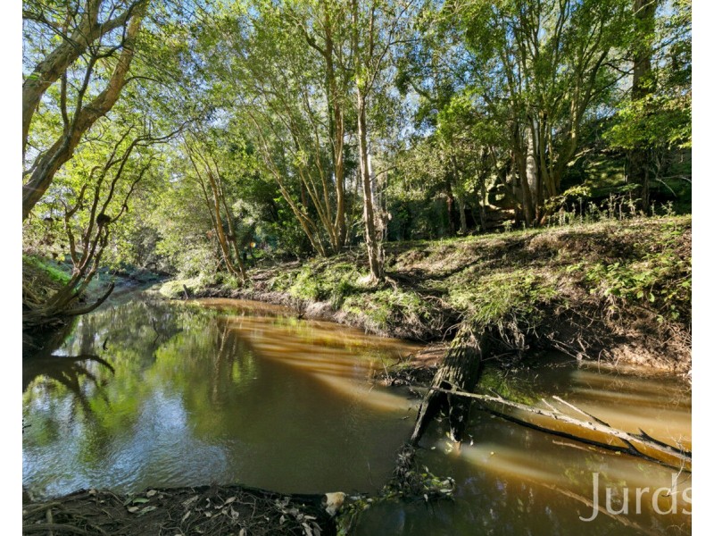 1101 Congewai Road, Congewai NSW 2325