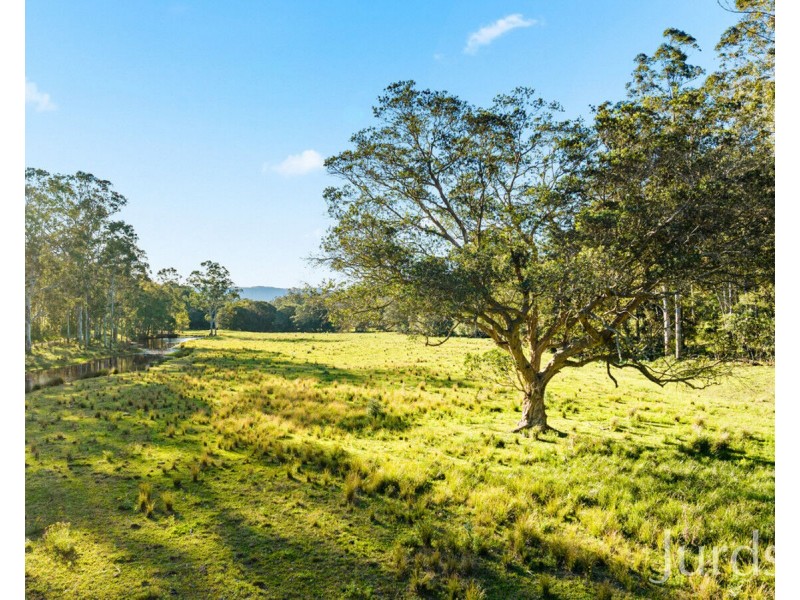 1101 Congewai Road, Congewai NSW 2325