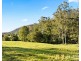 1101 Congewai Road, Congewai NSW 2325