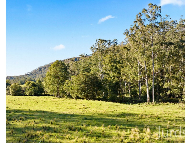 1101 Congewai Road, Congewai NSW 2325