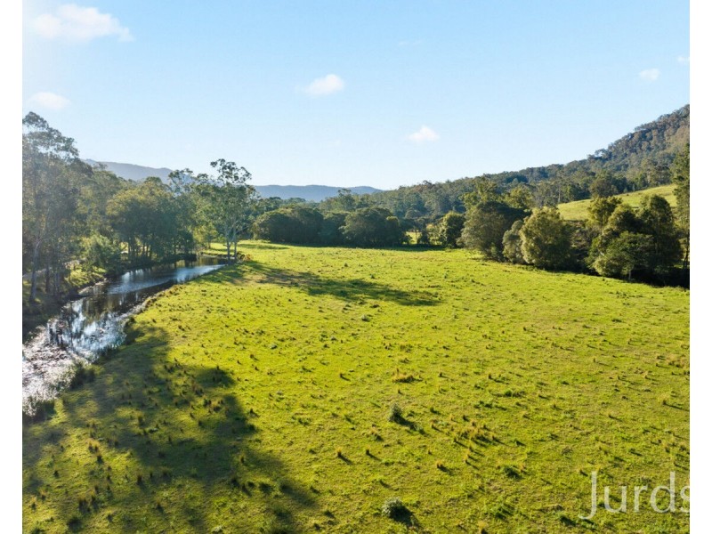 1101 Congewai Road, Congewai NSW 2325
