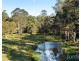 1101 Congewai Road, Congewai NSW 2325