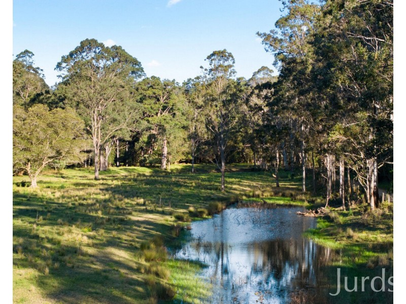 1101 Congewai Road, Congewai NSW 2325