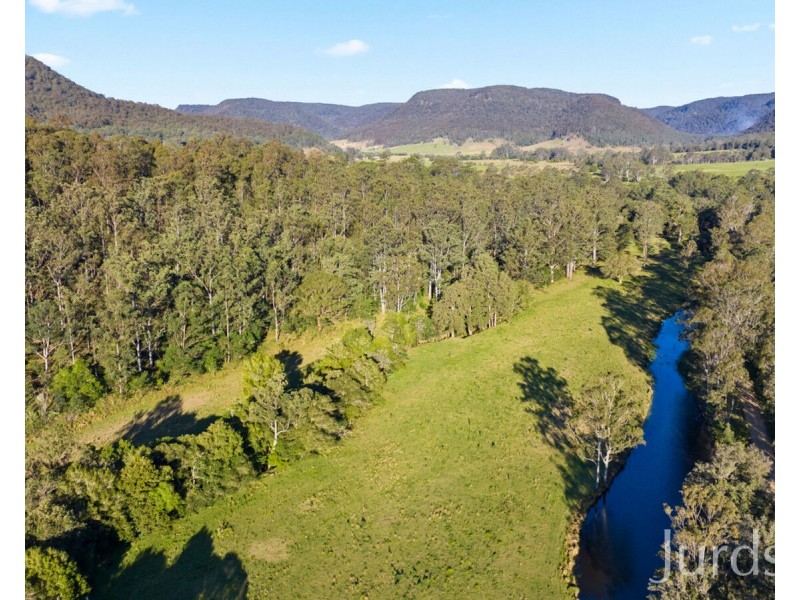 1101 Congewai Road, Congewai NSW 2325