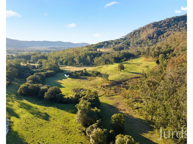 1101 Congewai Road, Congewai NSW 2325