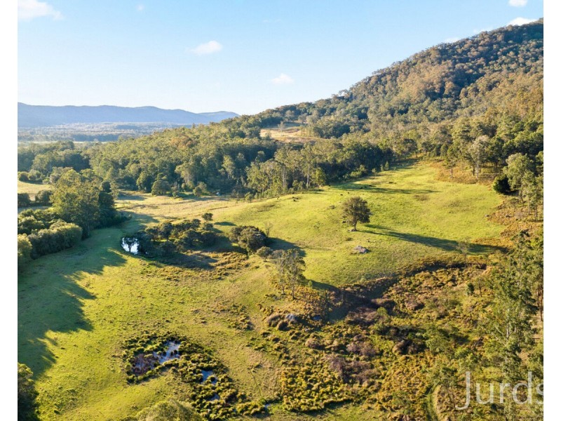 1101 Congewai Road, Congewai NSW 2325