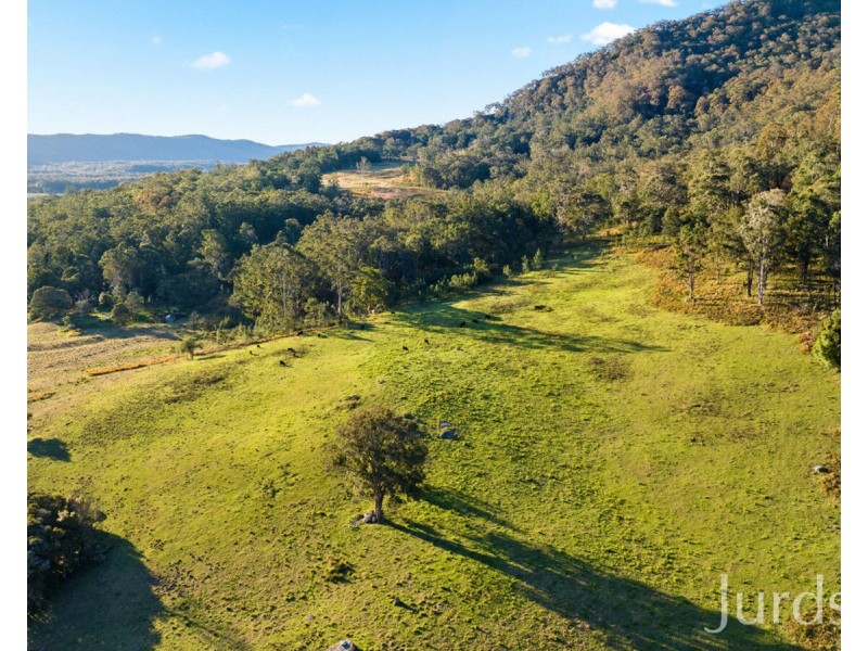 1101 Congewai Road, Congewai NSW 2325