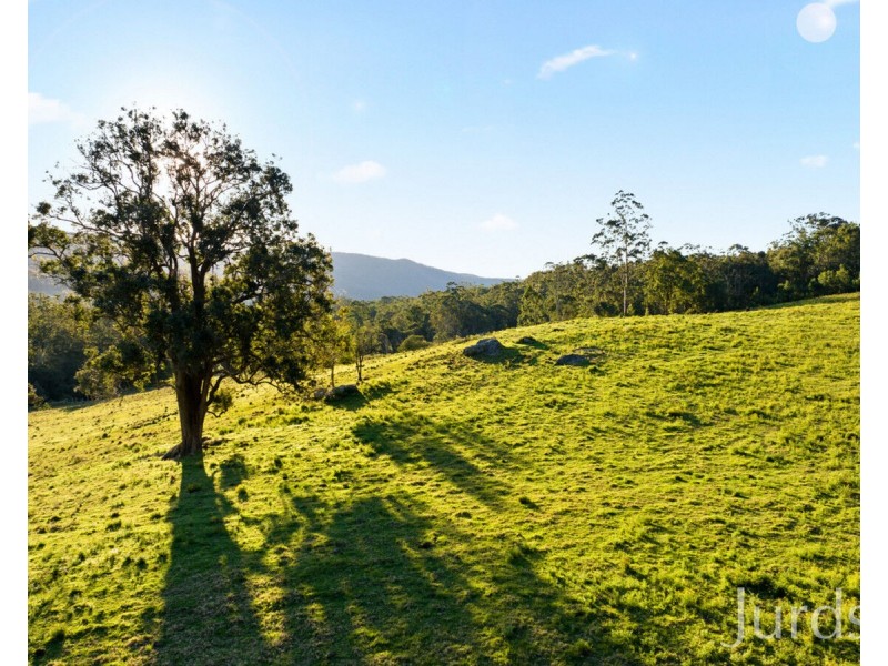 1101 Congewai Road, Congewai NSW 2325