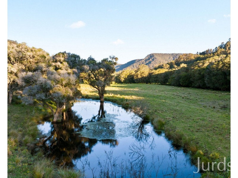 1101 Congewai Road, Congewai NSW 2325