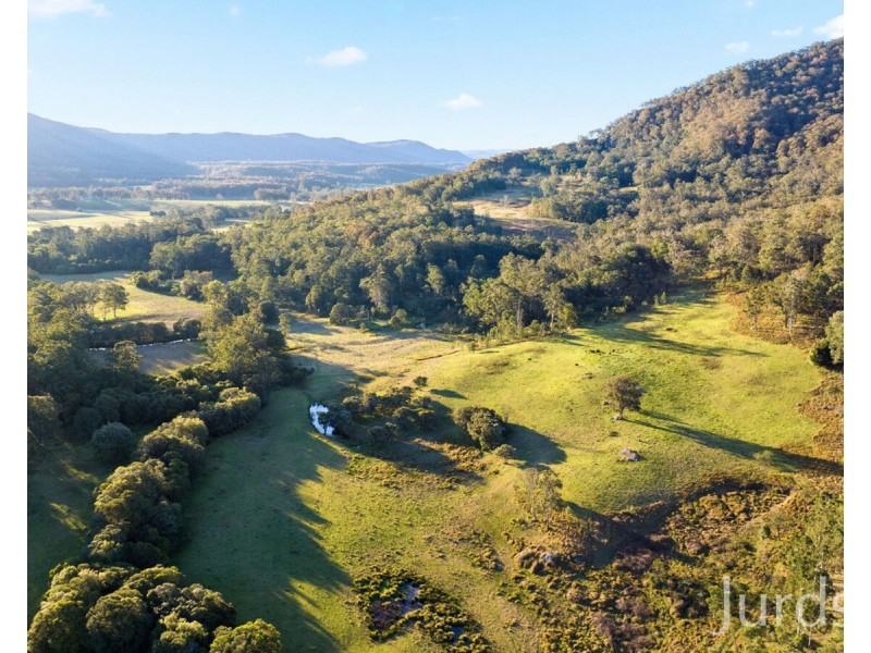 1101 Congewai Road, Congewai NSW 2325