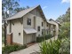 Villa 660/15 Thompsons Road, Pokolbin NSW 2320