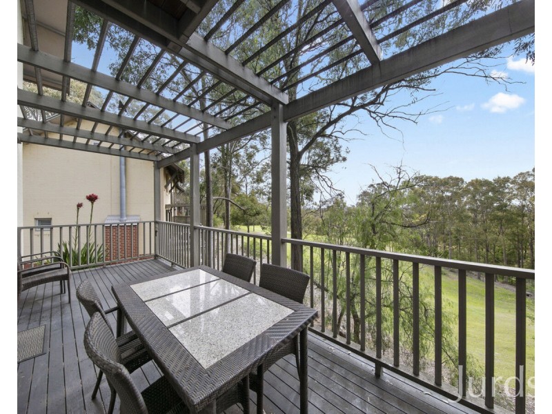 Villa 660/15 Thompsons Road, Pokolbin NSW 2320