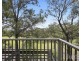 Villa 660/15 Thompsons Road, Pokolbin NSW 2320