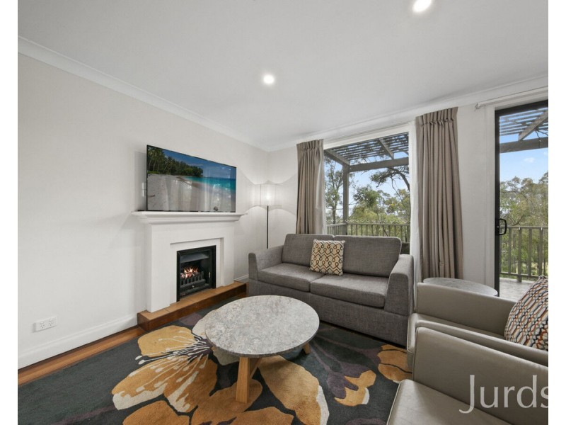 Villa 660/15 Thompsons Road, Pokolbin NSW 2320
