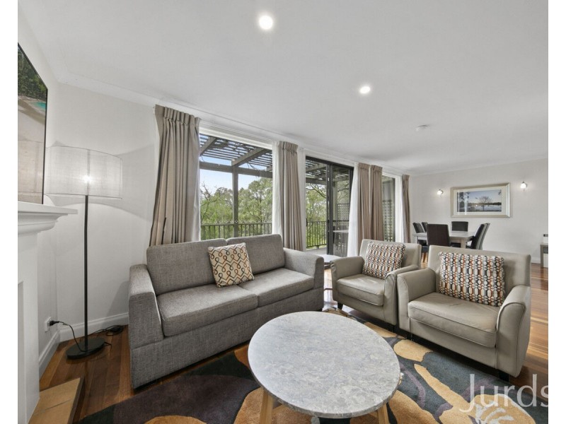 Villa 660/15 Thompsons Road, Pokolbin NSW 2320