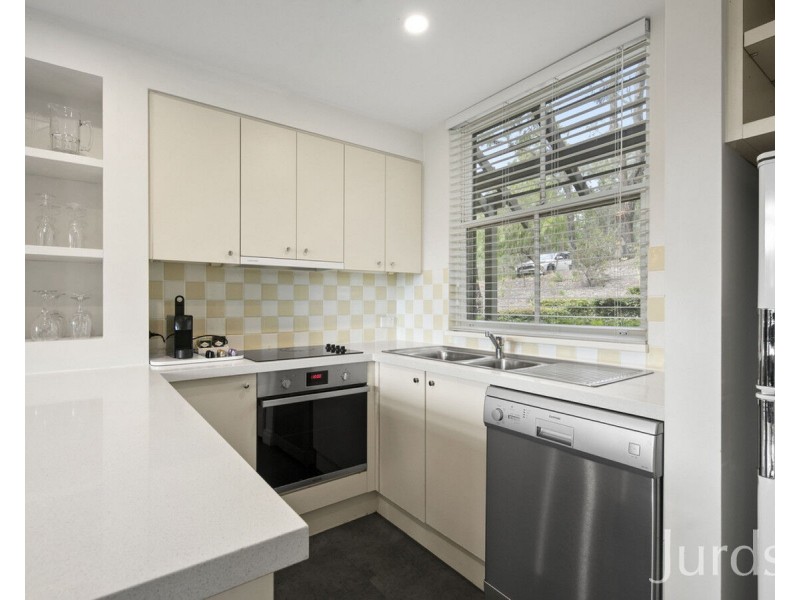 Villa 660/15 Thompsons Road, Pokolbin NSW 2320
