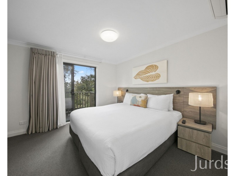 Villa 660/15 Thompsons Road, Pokolbin NSW 2320