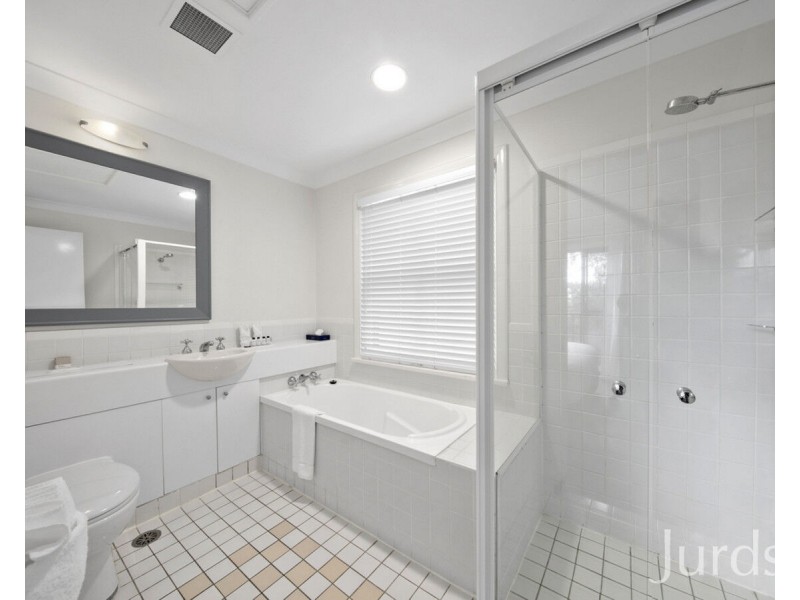 Villa 660/15 Thompsons Road, Pokolbin NSW 2320