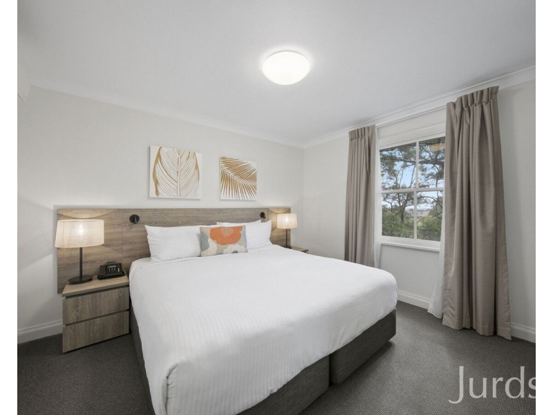 Villa 660/15 Thompsons Road, Pokolbin NSW 2320