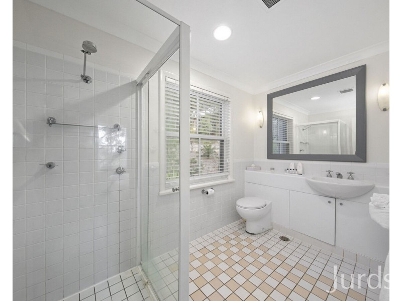 Villa 660/15 Thompsons Road, Pokolbin NSW 2320