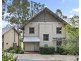 Villa 660/15 Thompsons Road, Pokolbin NSW 2320