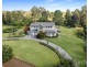 5 Peppertree Drive, Pokolbin NSW 2320