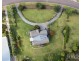 5 Peppertree Drive, Pokolbin NSW 2320