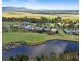 5 Peppertree Drive, Pokolbin NSW 2320