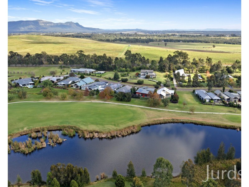 5 Peppertree Drive, Pokolbin NSW 2320