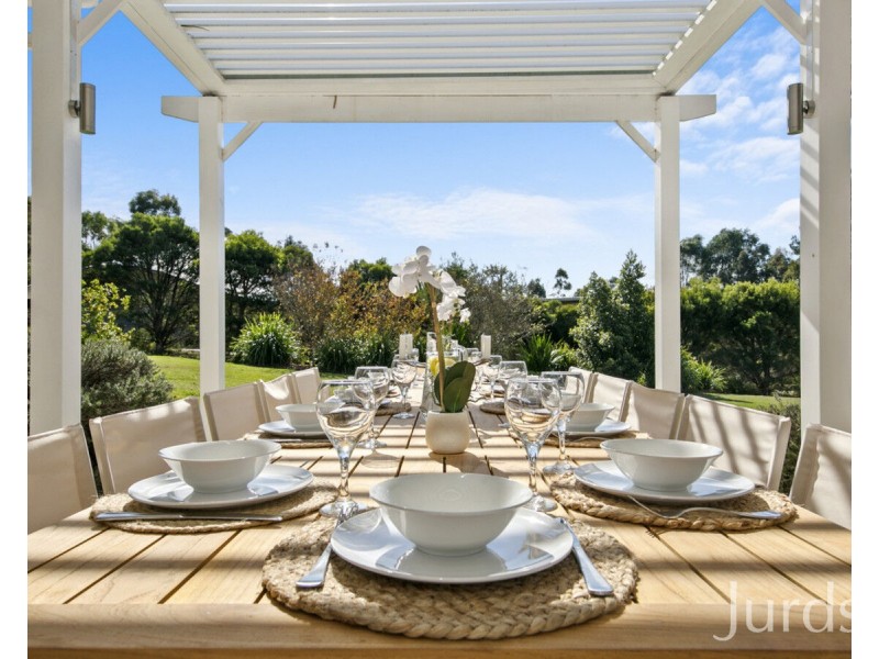 5 Peppertree Drive, Pokolbin NSW 2320