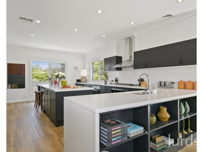 5 Peppertree Drive, Pokolbin NSW 2320
