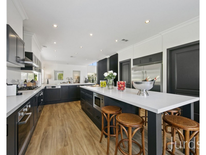 5 Peppertree Drive, Pokolbin NSW 2320