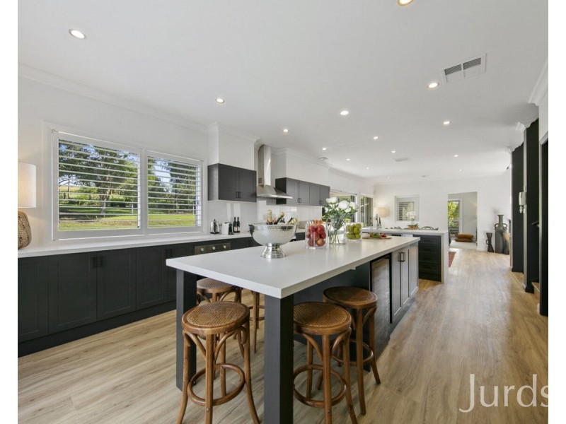 5 Peppertree Drive, Pokolbin NSW 2320