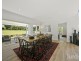 5 Peppertree Drive, Pokolbin NSW 2320