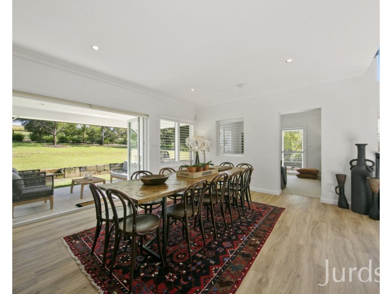 5 Peppertree Drive, Pokolbin NSW 2320
