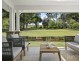 5 Peppertree Drive, Pokolbin NSW 2320