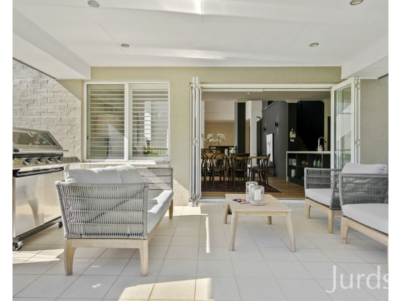 5 Peppertree Drive, Pokolbin NSW 2320