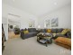 5 Peppertree Drive, Pokolbin NSW 2320