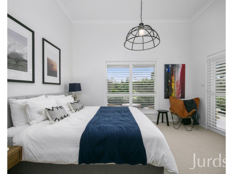 5 Peppertree Drive, Pokolbin NSW 2320