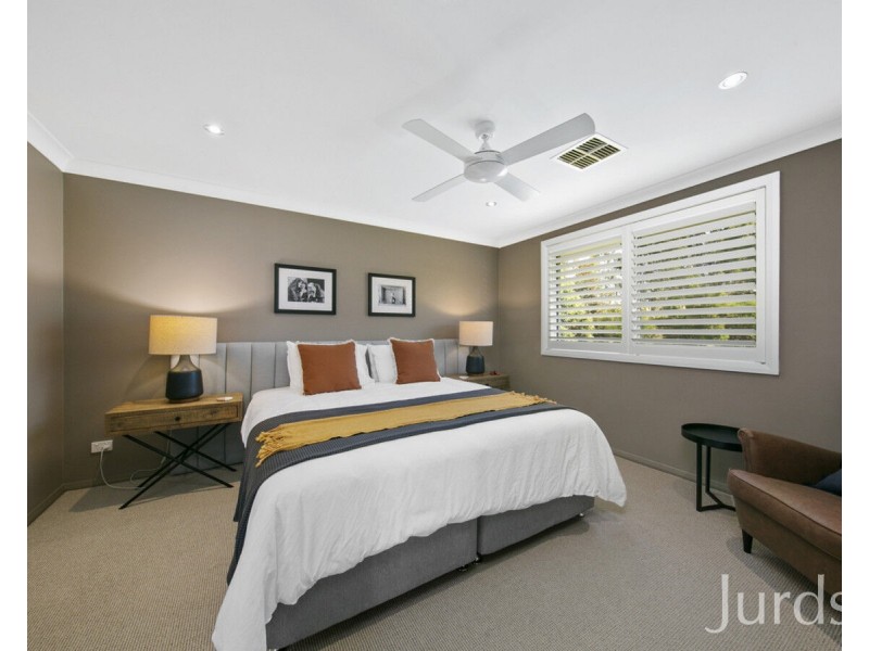 5 Peppertree Drive, Pokolbin NSW 2320