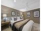 5 Peppertree Drive, Pokolbin NSW 2320