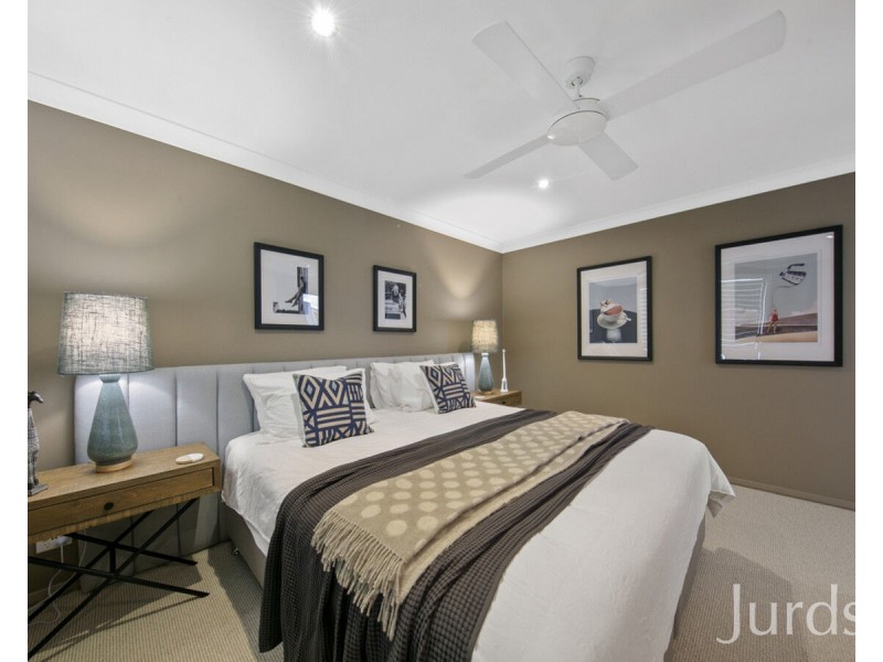 5 Peppertree Drive, Pokolbin NSW 2320